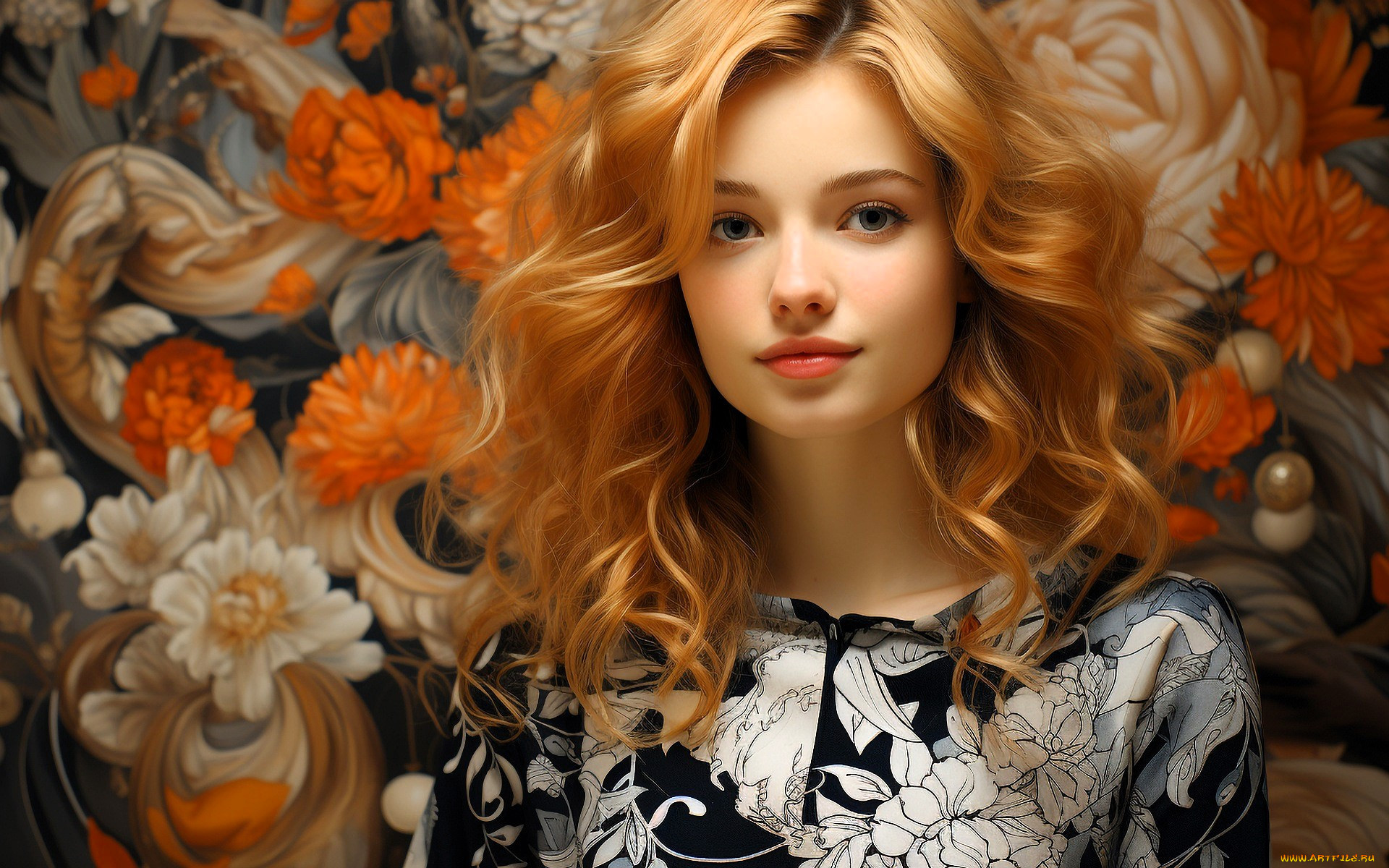 3 ,    , portraits and faes, , , 